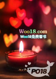 高中的生活是什么样子