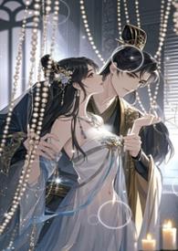 完结版)