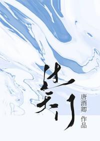 过天门唐酒卿完结了吗