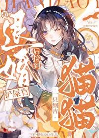 被退婚后我捡了个仙君免费