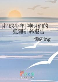 排球少年守护神的英雄