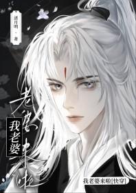 老婆我来啦[快穿