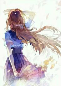 南方有渔 作者小花喵