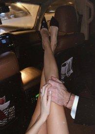 替罪羊(先婚后爱1v1)全文阅读_小柔嘉_格格