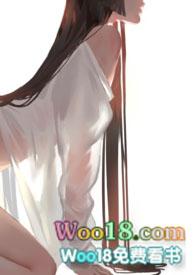 这群男人有毒作者