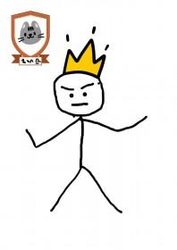 成为中世纪领主之后的