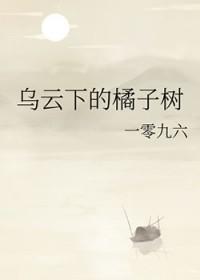 乌云下的橘子树TXT百度全文加番