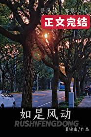 如风似云是什么意思