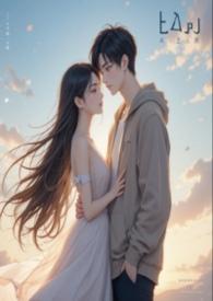 小熊星故事视频播放