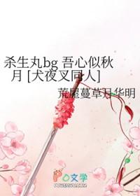 犬夜叉vs悟心鬼