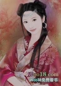 春香传越剧