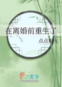 重生在离婚的前一秒