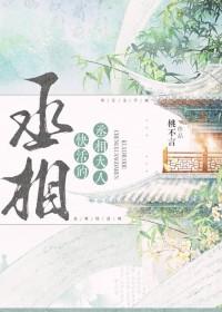 快活的丞相大人正版阅读