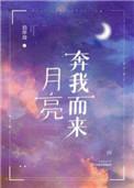 月亮奔我而来番外完整版