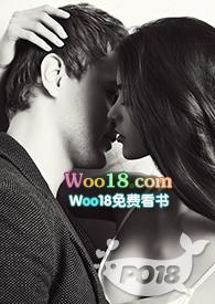 女配想离婚[穿书