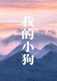 我的小狗游戏