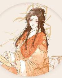 娇妃重生