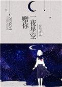 赠你一夜星空番外篇在线阅读