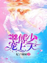 重生傅少甜妻霸宠不停
