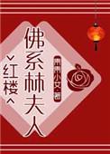 红楼之佛系林夫人txt