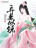 弃妻似锦百度资源