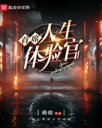 首席人生体验官免费