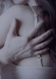 宝宝只想和你睡月半猫的床