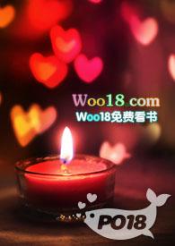 极宠兄妹骨科1v2免费