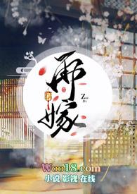 再嫁(1V1)作者十夜灯盘