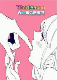 夜心万万by竹先生完结了吗