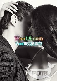 男朋友我真的知错了御书