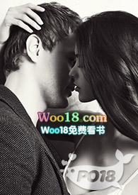 图谋不轨的近义词