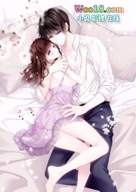 恶毒女配娇宠记hh最