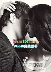 每晚都进男神的梦里更新