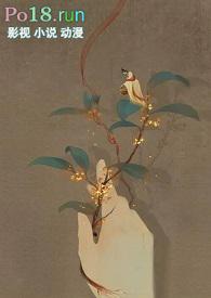 穿书女配正上记免费阅读