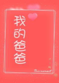 电视剧我的爸爸父亲爹