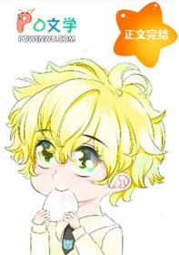 这崽也太好带了叭[娱乐圈