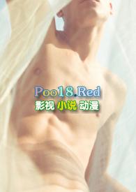 见异思迁勤劳的小野猫