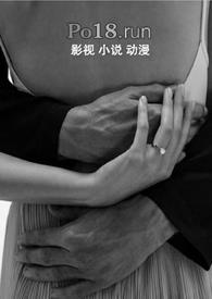 桑榆非晚 失之东隅