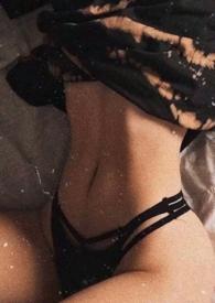 爱过你这件事(h)全文