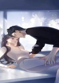 奇怪的姐夫hhh