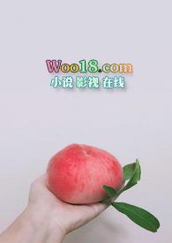 反差萌cp