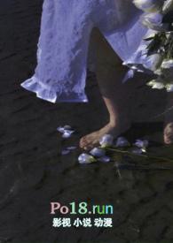 弟弟每天都在演戏