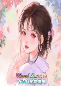 穿之小白狐报恩记