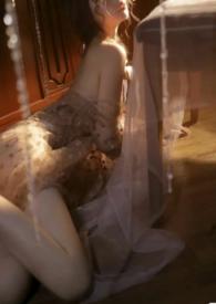 软清(公媳丢了)文件