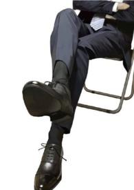 顶头上司的妻子