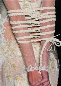 豪门娇艳录txt阅读