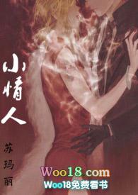 小情人呀免费阅读