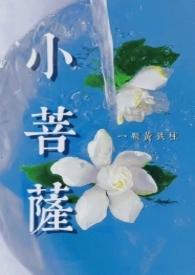 小菩萨by一颗黄铁柱笔趣网