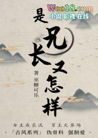 兄长就是哥哥吗